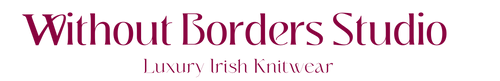 Without Borders Studio